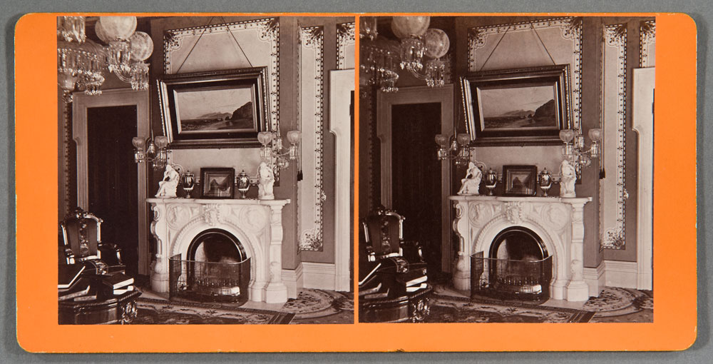Watkins #2159 - Views at Suburban Residences in Oakland, Cal.