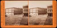 2238 - North-west cor. Sansome and Sutter Sts., S.F.