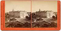 2280 - Grand Central Hotel, Oakland