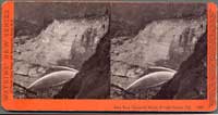 3397 - Blue Tent Gravel Mines, Nevada County, Cal.