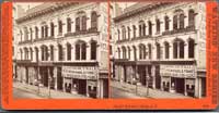 3724 - Heald's Business College, San Francisco.