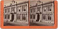 4180 - City Hall, Virginia City, Nev.