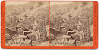 4305 - Star Oil Works, San Fernando District, S.P.R.R., Cal.