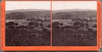 4313 - Andrews Station, S.P.R.R., Cal.