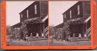 4396 - Residence of Gen. Stoneman, San Gabriel, Cal.