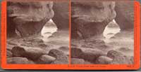 4482 - La Joli, Pacific Coast near San Diego, Cal.