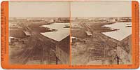 4487 - R.R. Co.'s works at Wilmington, S.P.R.R.