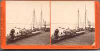4492 - R.R. Co.'s works at Wilmington, S.P.R.R.