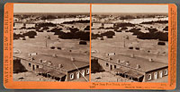 4859 - View from Fort Yuma, Arizona.