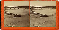 4862 - Colorado Bridge, Yuma, Arizona.