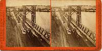4867 - Colorado River Bridge, Yuma, Arizona.