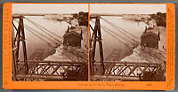 4868 - View up the Colorado, Yuma, Arizona.
