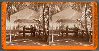 4897 - Park Brewery, Tucson, Arizona.