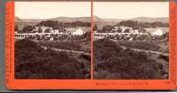 5044 - Baldwin & Wilder Dairy, Santa Cruz, Cal.