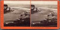 5065 - Sea Bathing, Camp Capitola, Santa Cruz, Cal.