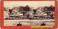 33 - Locomotive 